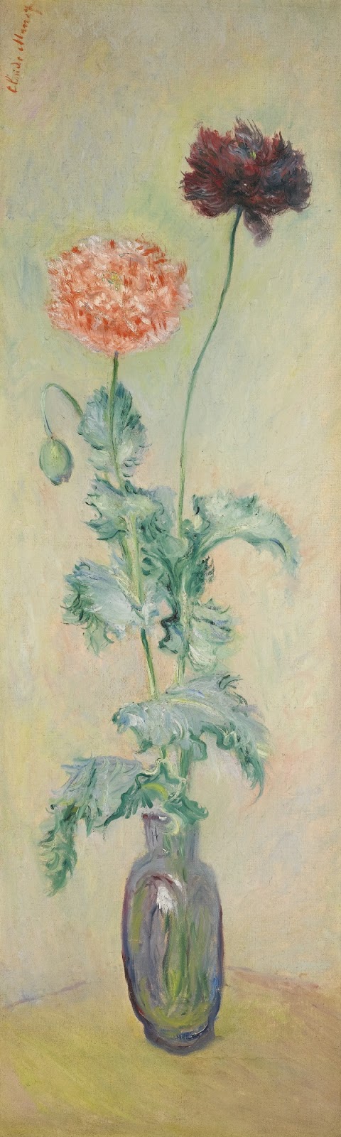 Claude+Monet-1840-1926 (573).jpg